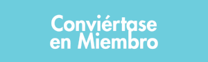 Spanish - light blue.png