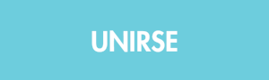 Spanish - lightblue.png