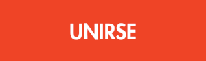 Spanish - red (1).png