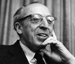 Copland - Aaron.jpeg