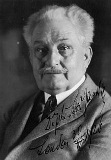 Leoš Janáček