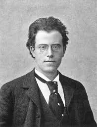 Mahler - Gustav.jpeg