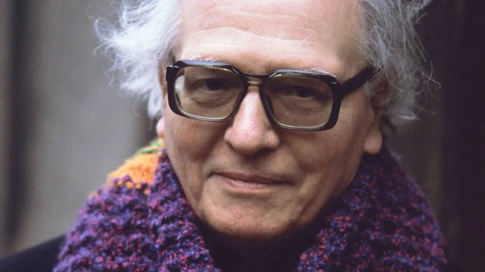 Messiaen - Olivier.jpg