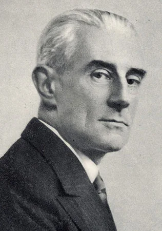 Ravel - Maurice.jpg