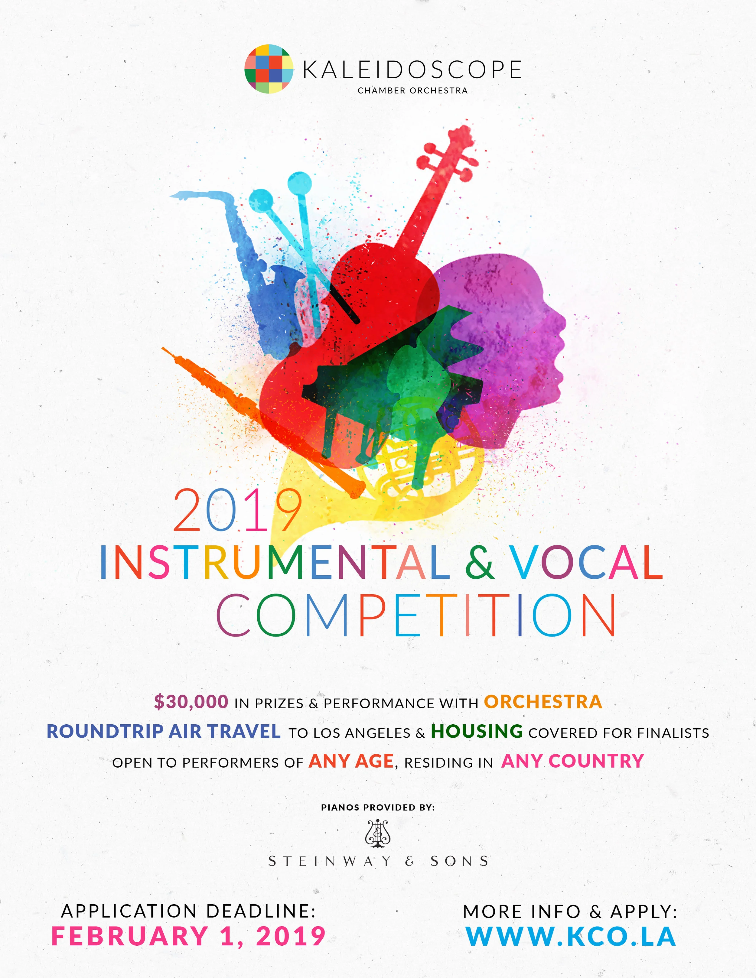 S5_Kaleidoscope_VocalInstrumentalCompetition_Flyer.jpg