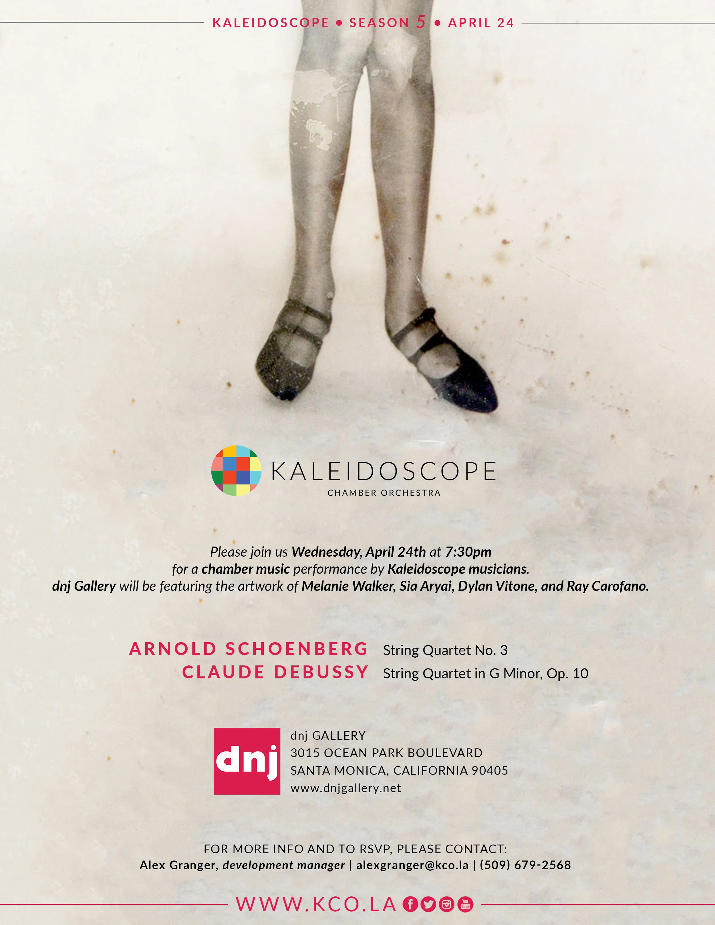 April 24 - Flyer(1).jpg