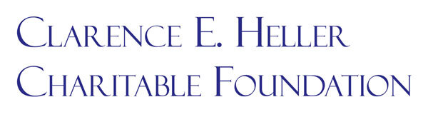 Clarence Heller Foundation.jpg