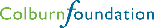 colburn foundation_logo.png