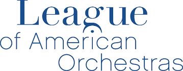 League of American Orchestras.png