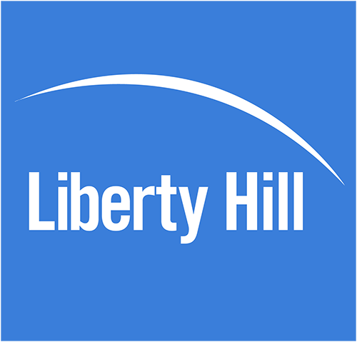 Liberty Hill.png