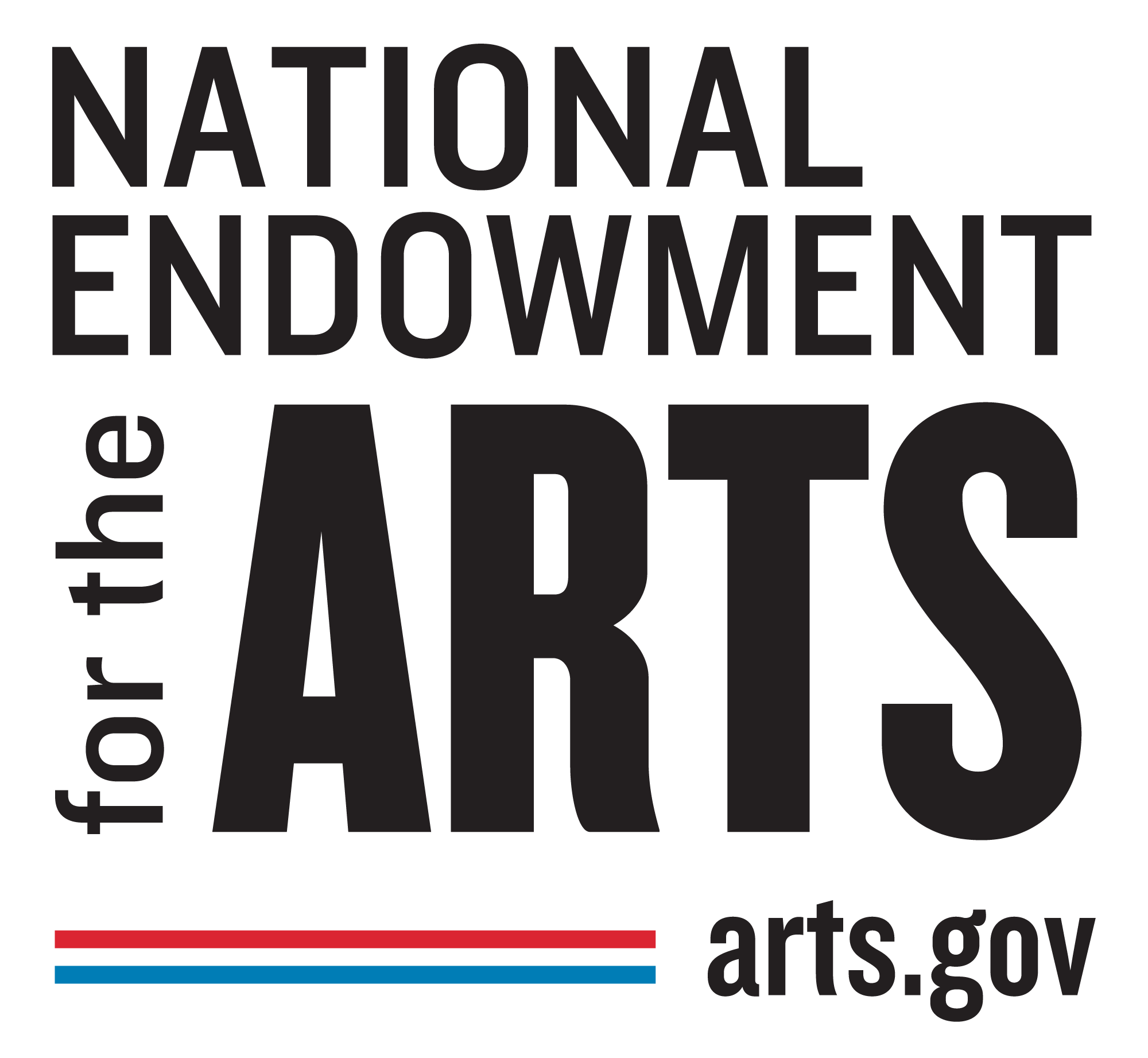 national_endowment_for_the_arts_2018_logo.png