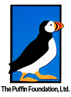 puffin foundation.png