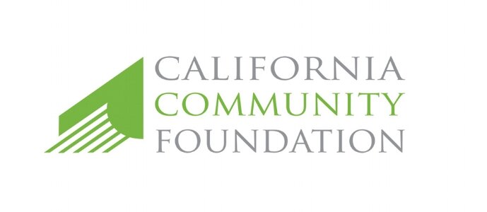 ca-community-foundation.jpg