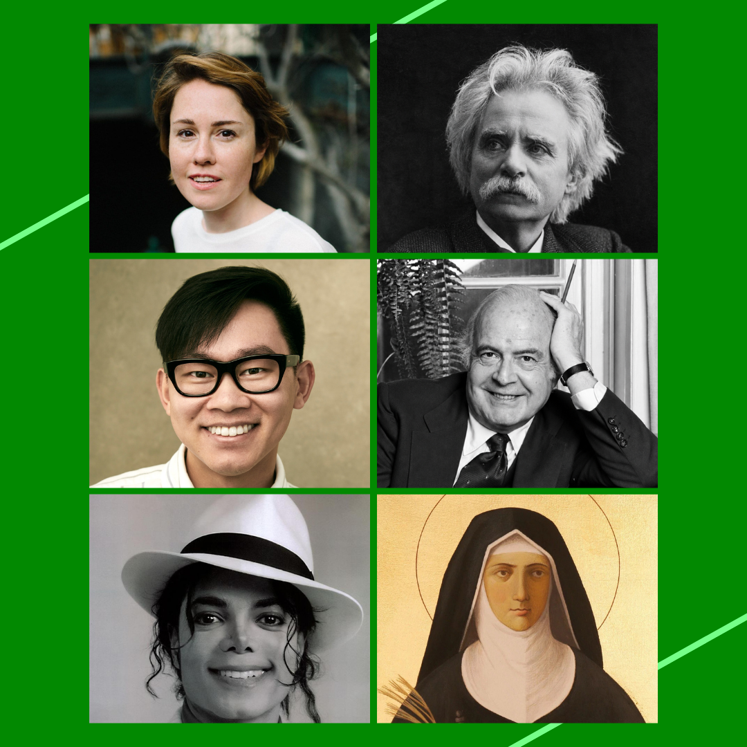Santa Monica Music Festival: Program 2