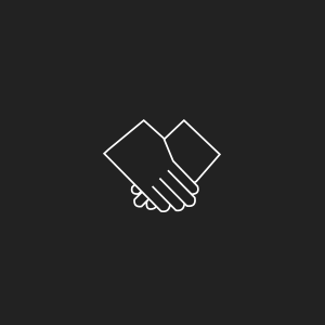 influencer-collaborations.png