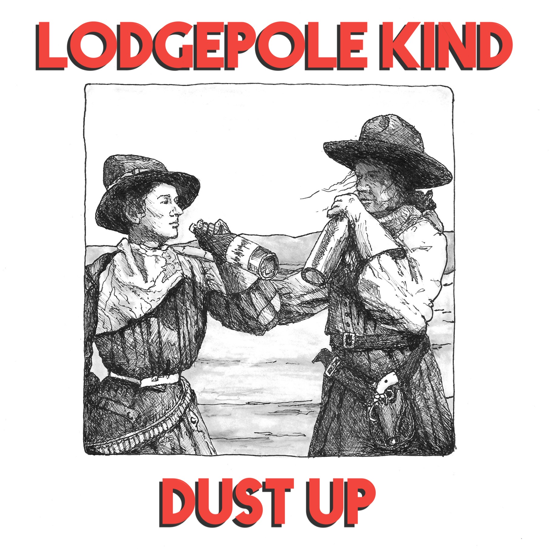 Dust Up Cover Art.png