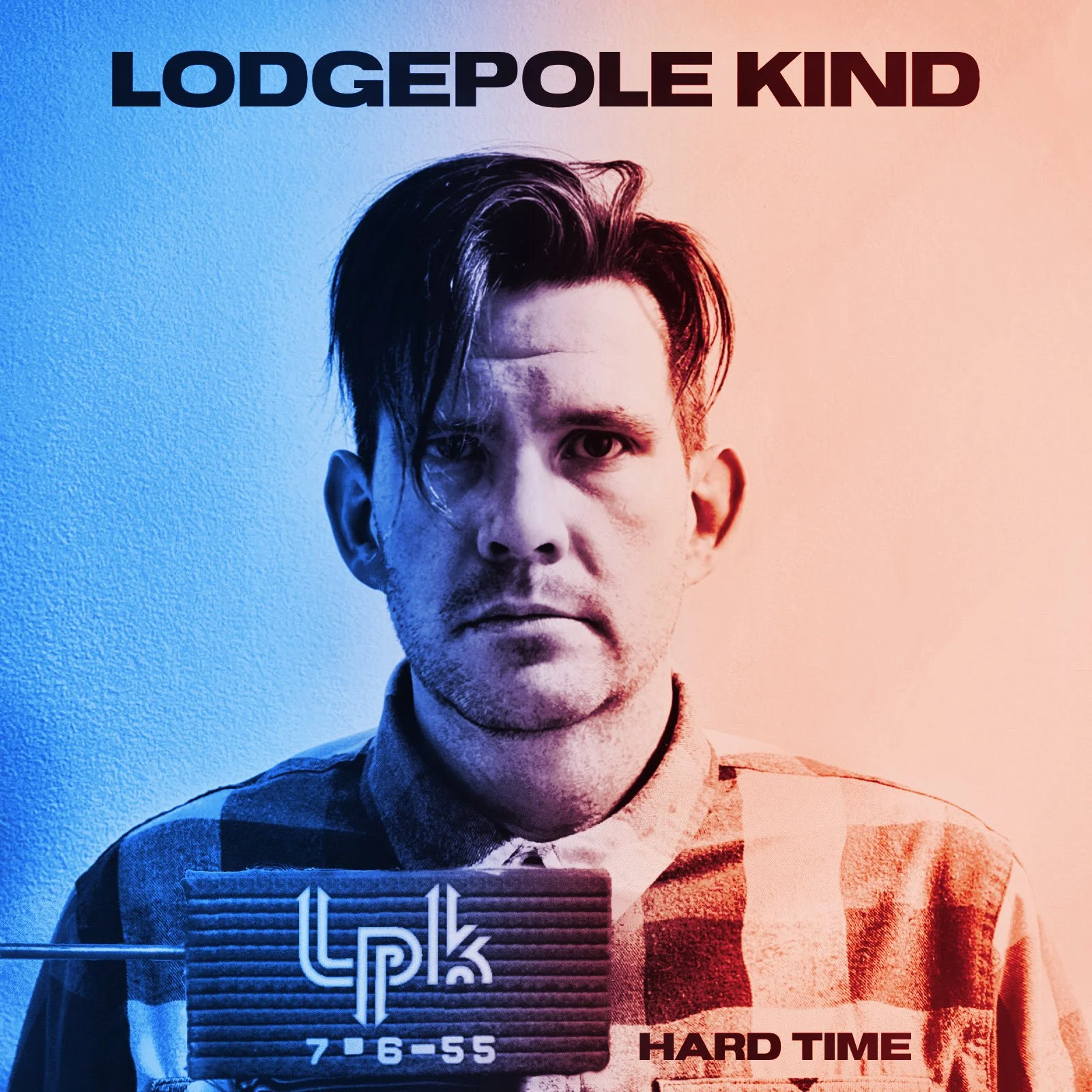 Hard Time - Cover.JPG