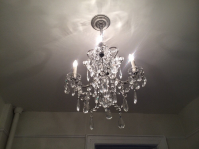 perry-ivy-chandelier.jpg
