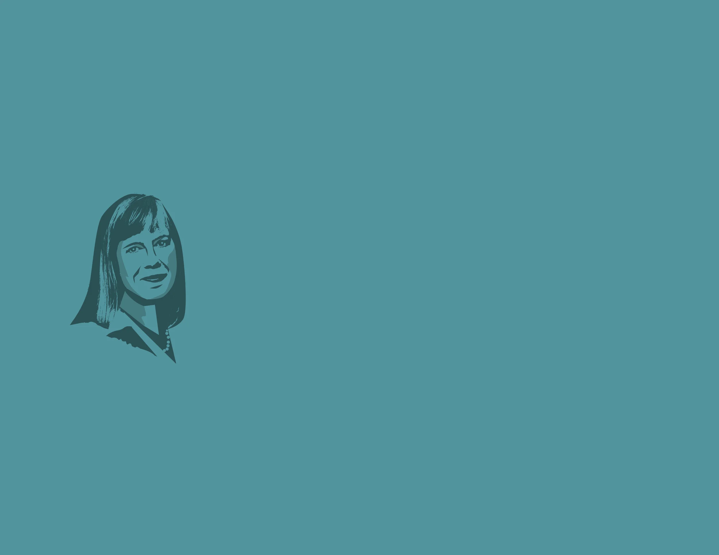Talley Newsletter_head vector_closer.jpg
