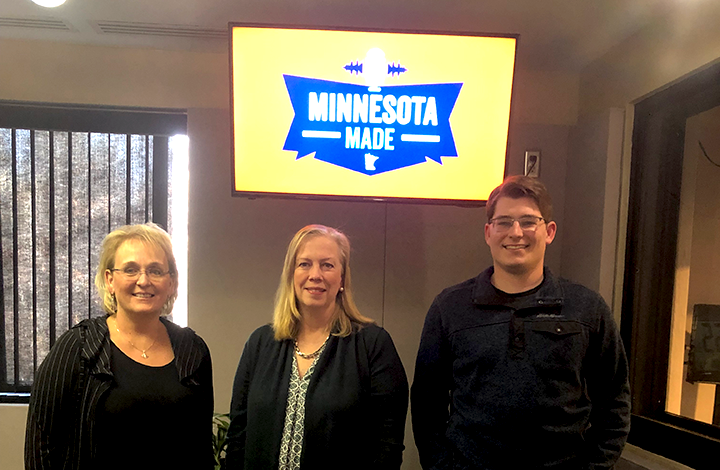 minnesota made.png