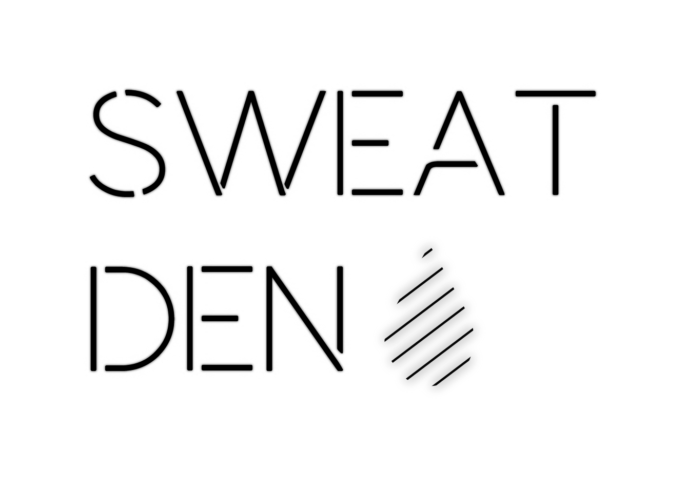 Sweat Den