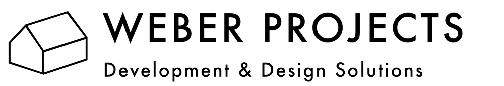 Development & Design Solutions