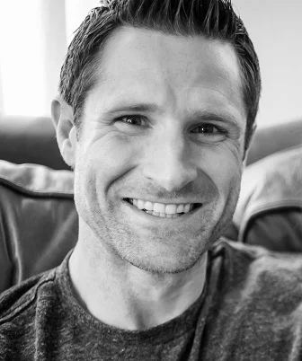 MindPush Co-Founder Delivers His Thoughts on Capitalism's Future to Pomona College Audience