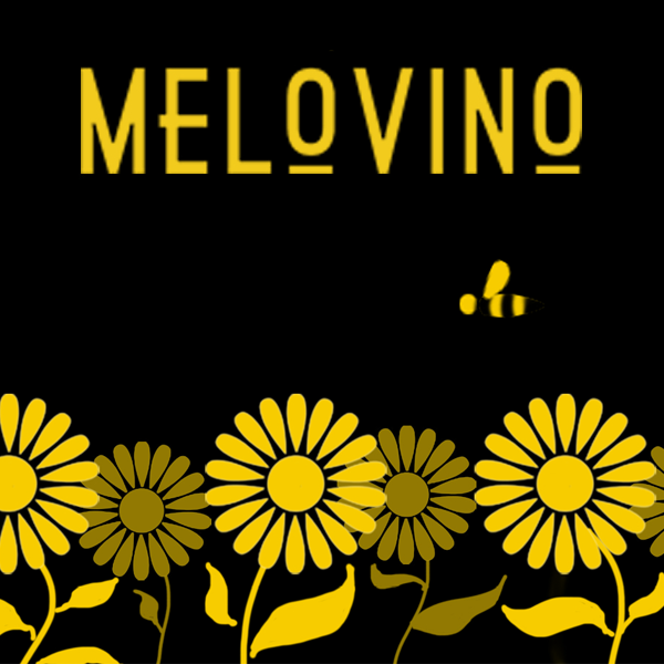 Outshinery-Melovino-Animation.png