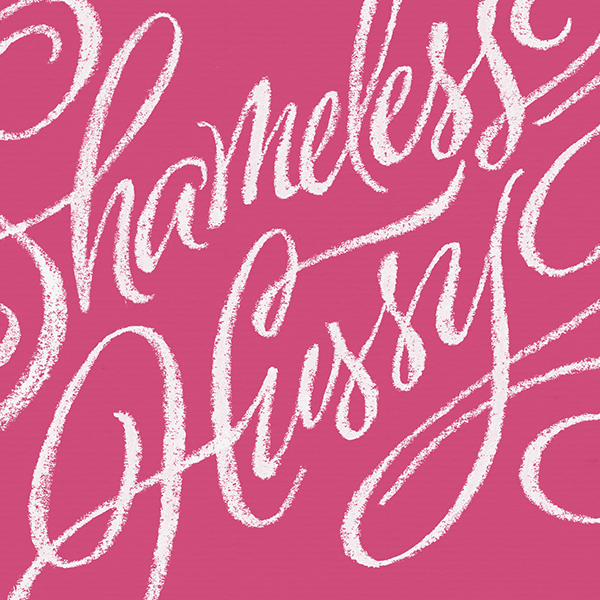 Outshinery-ShamelessHussy.png