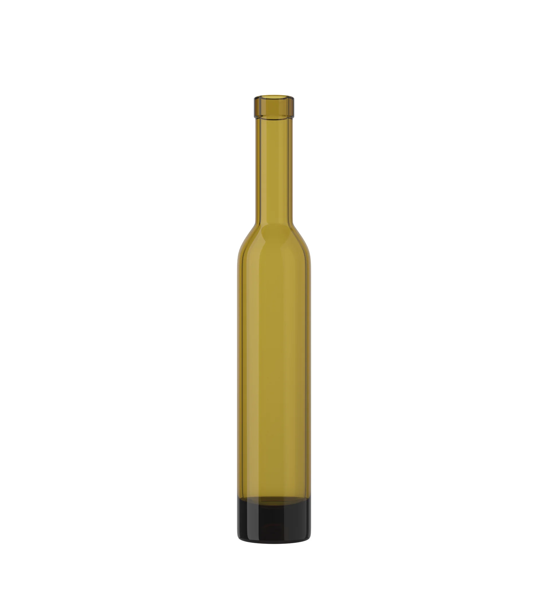 Icewine / Late Harvest