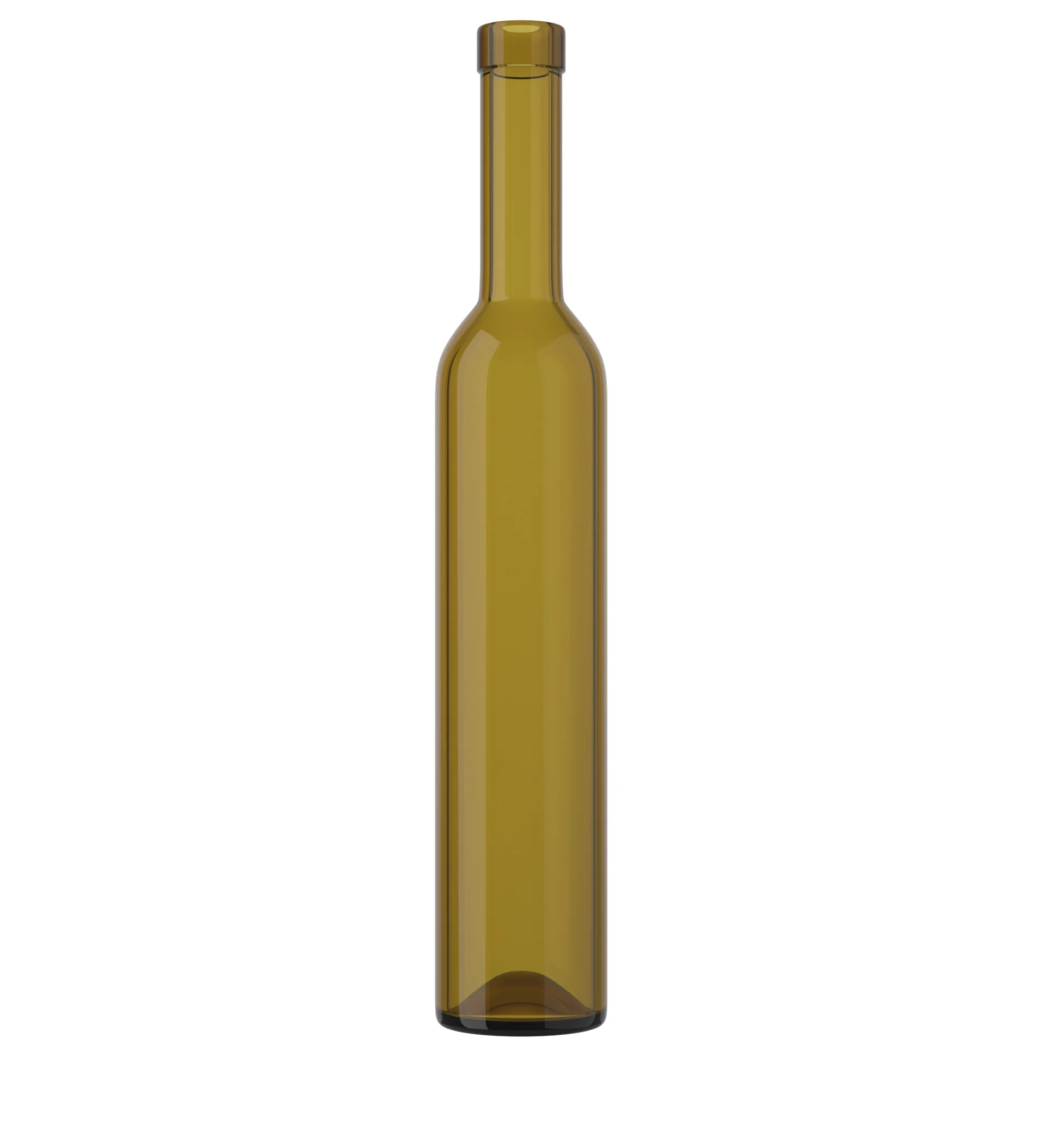 Icewine / Late Harvest
