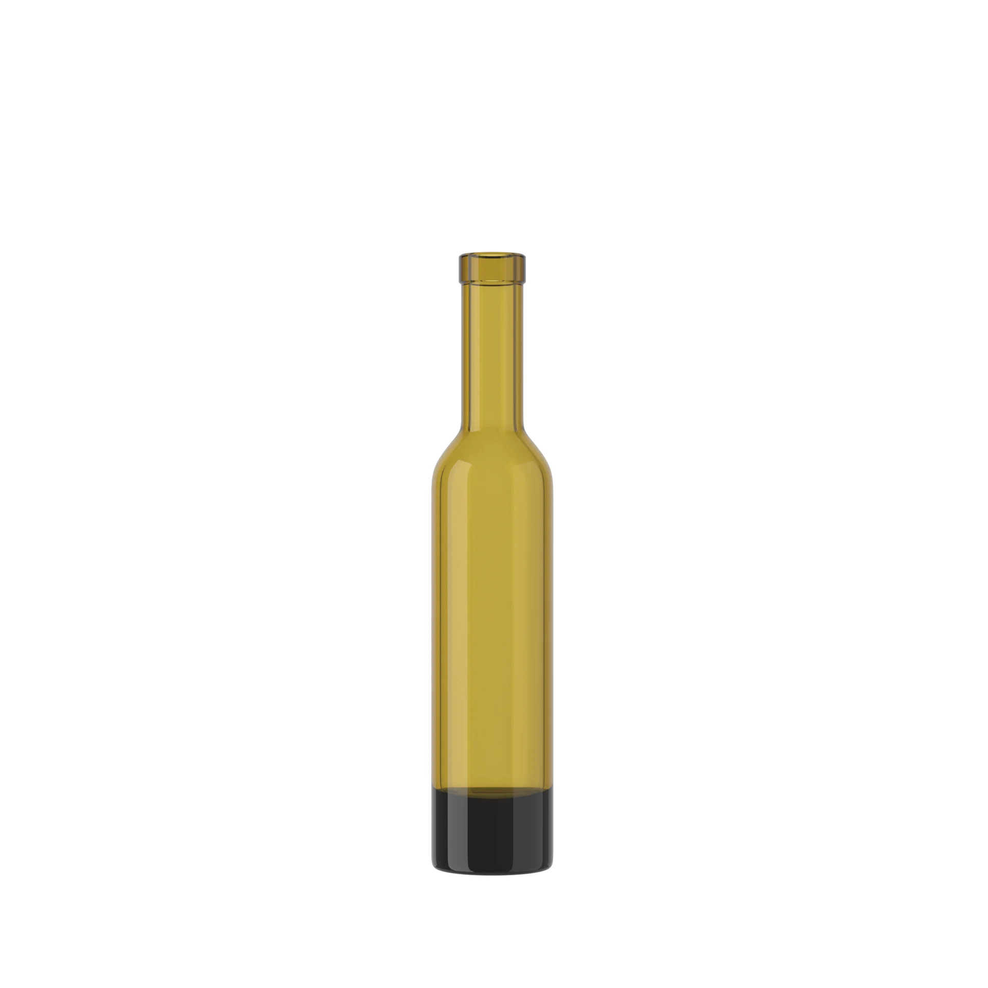 Icewine / Late Harvest