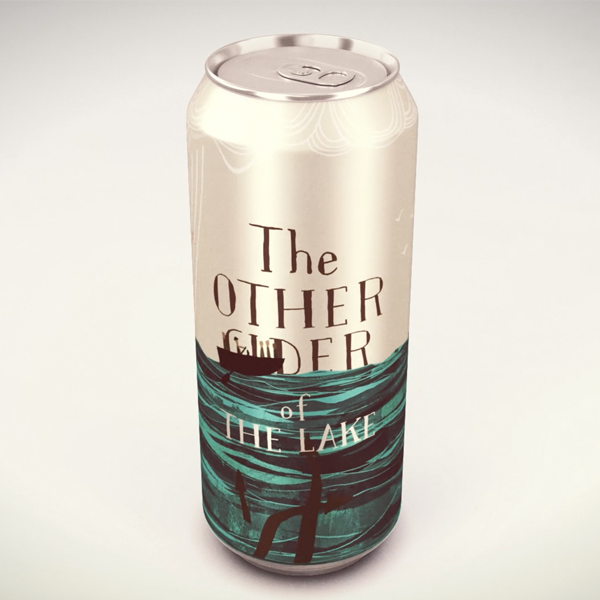 Outshinery-CustomOrder-OtherCider.png