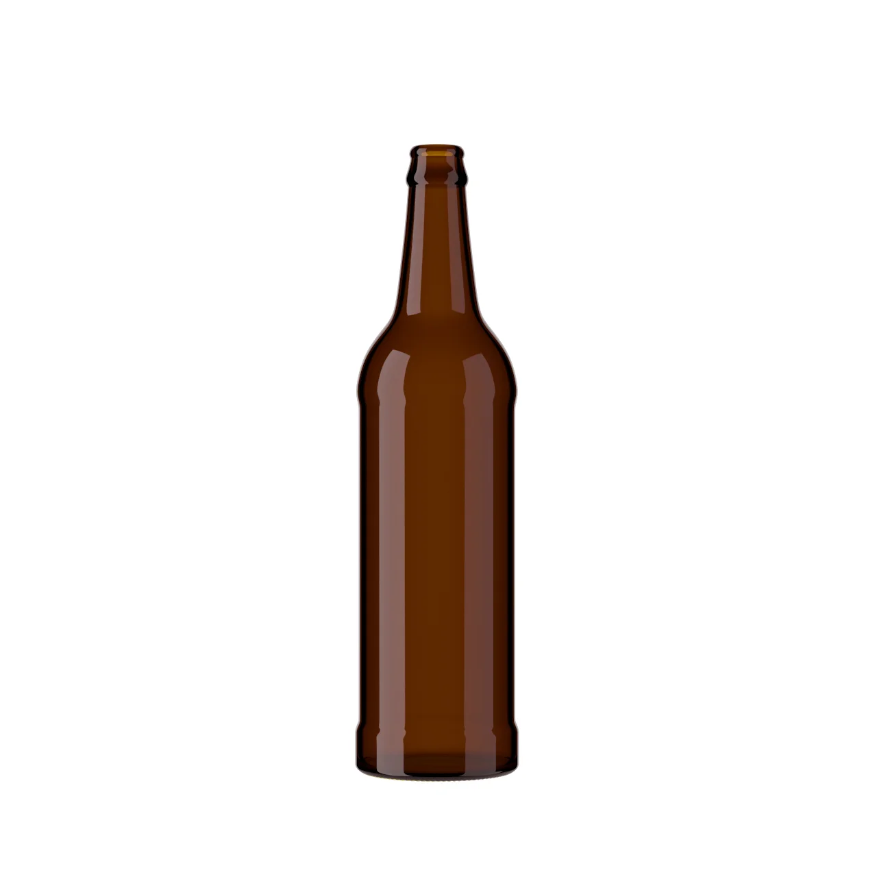 22oz Rocket