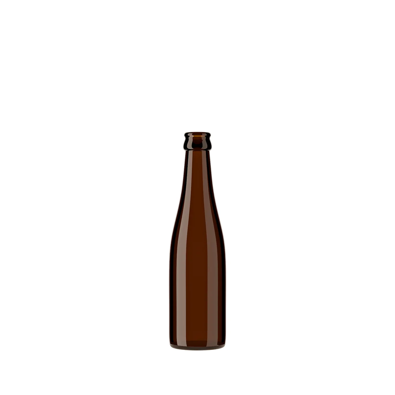 12oz Champ