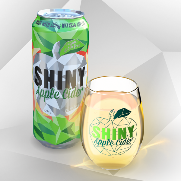 Outshinery-ShinyCider-Bespoke.png