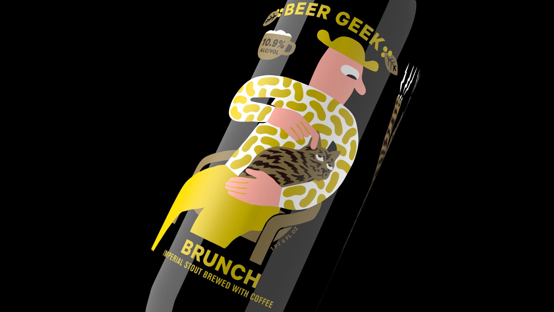 OUTSHINERY-Mikkeller-22oz-BeerGeekBrunch-Bonus-Black.png