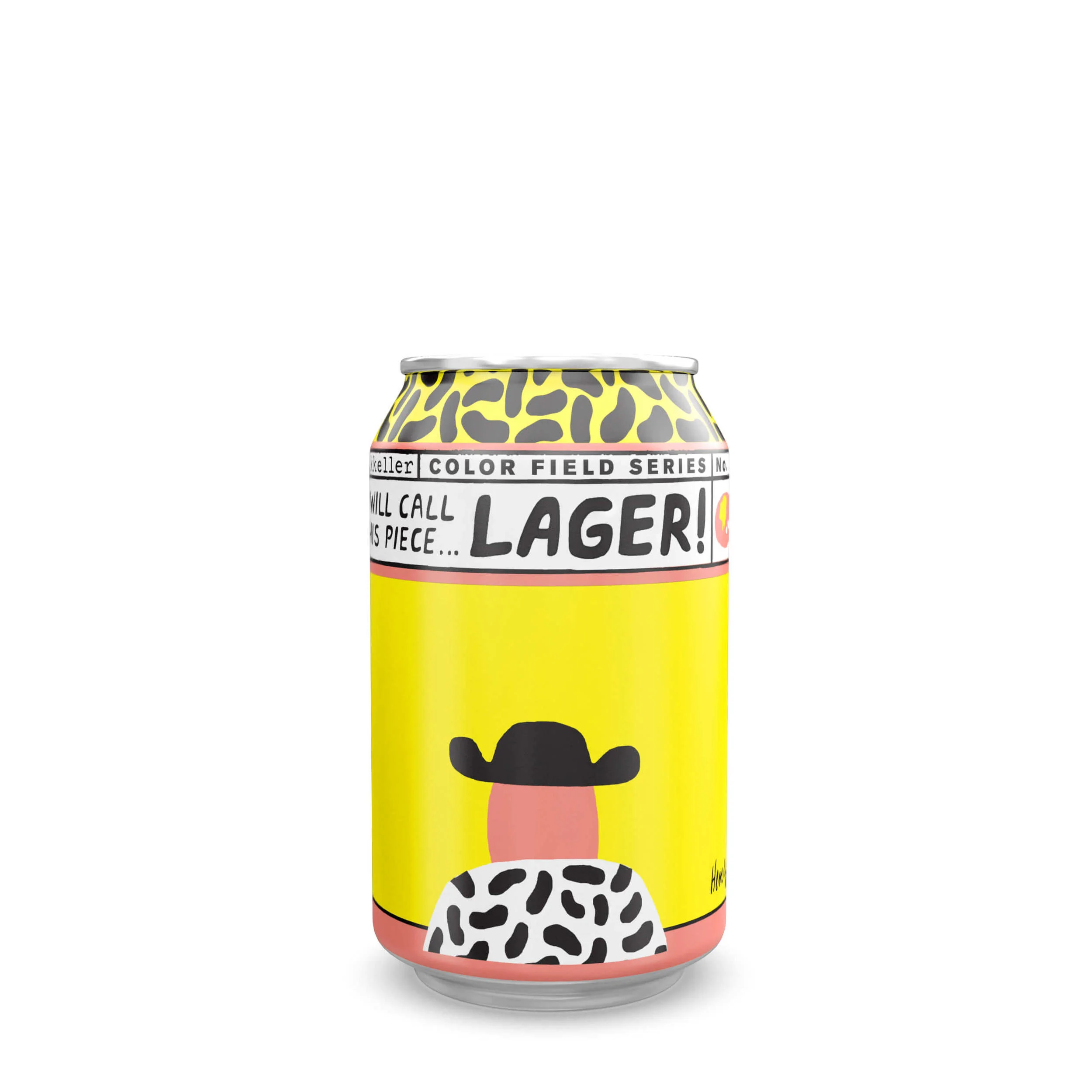 Mikkeller-ColorFieldLager-Can-Hires.jpg