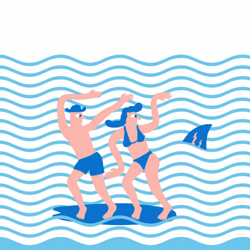 Mikkeller-SanDiego-Animation 2.jpg