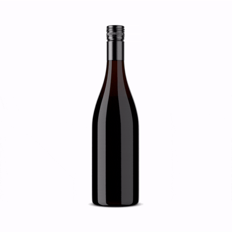 Mouton-Noir-OPP-Smaller-Small.gif