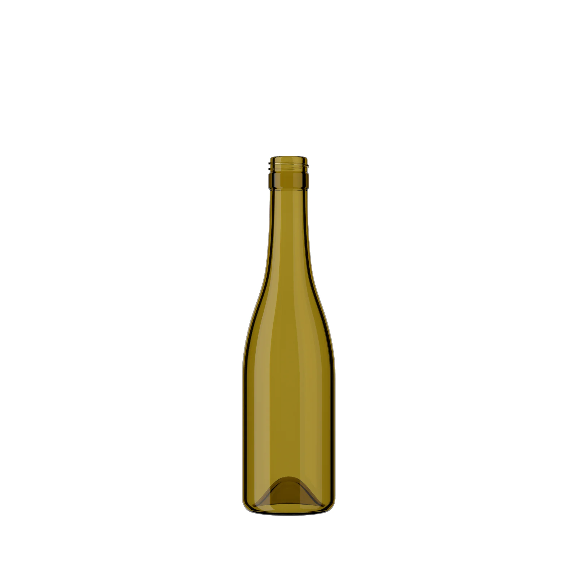Burgundy 375mL