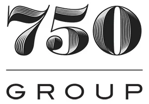 8WhL5eAlhdxvloiOCf1x6A-750-Group-Logo-2015.jpg