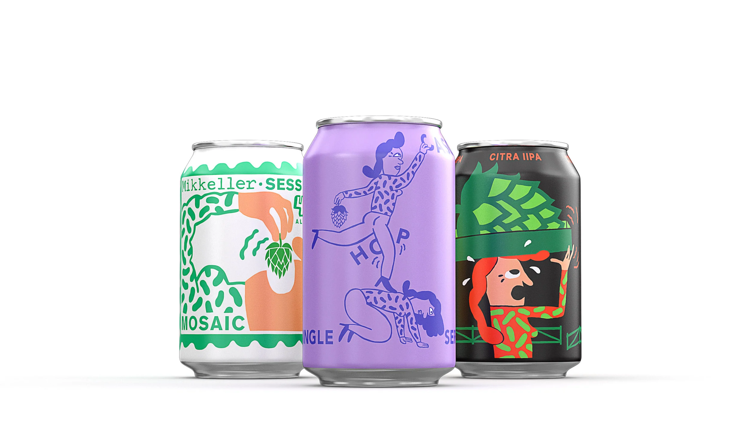 OUTSHINERY-Mikkeller-Mosaic+Cascade+Citrus-Can.jpg
