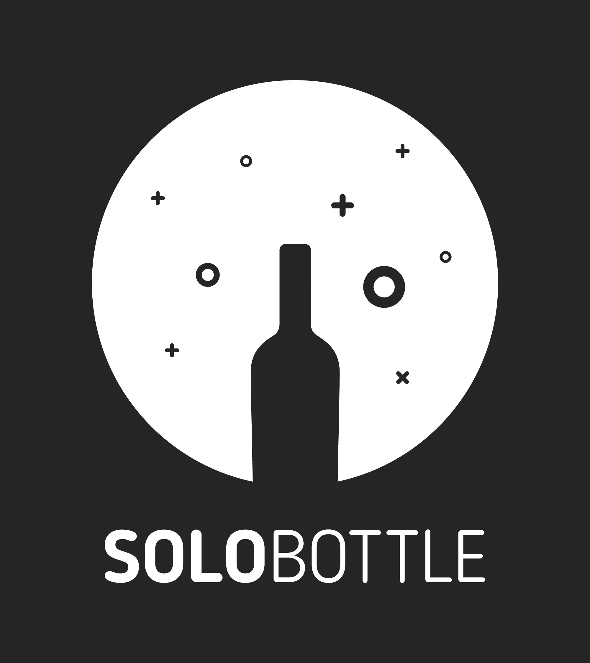 logo.jpg