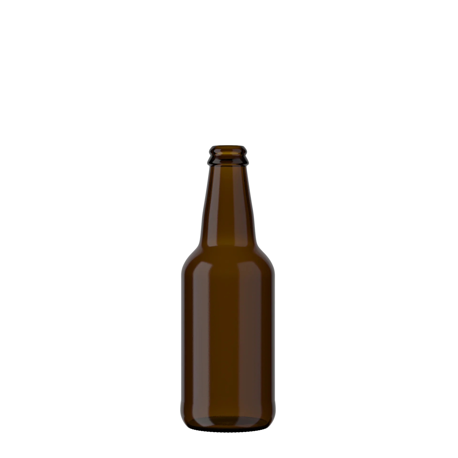 12oz Heritage