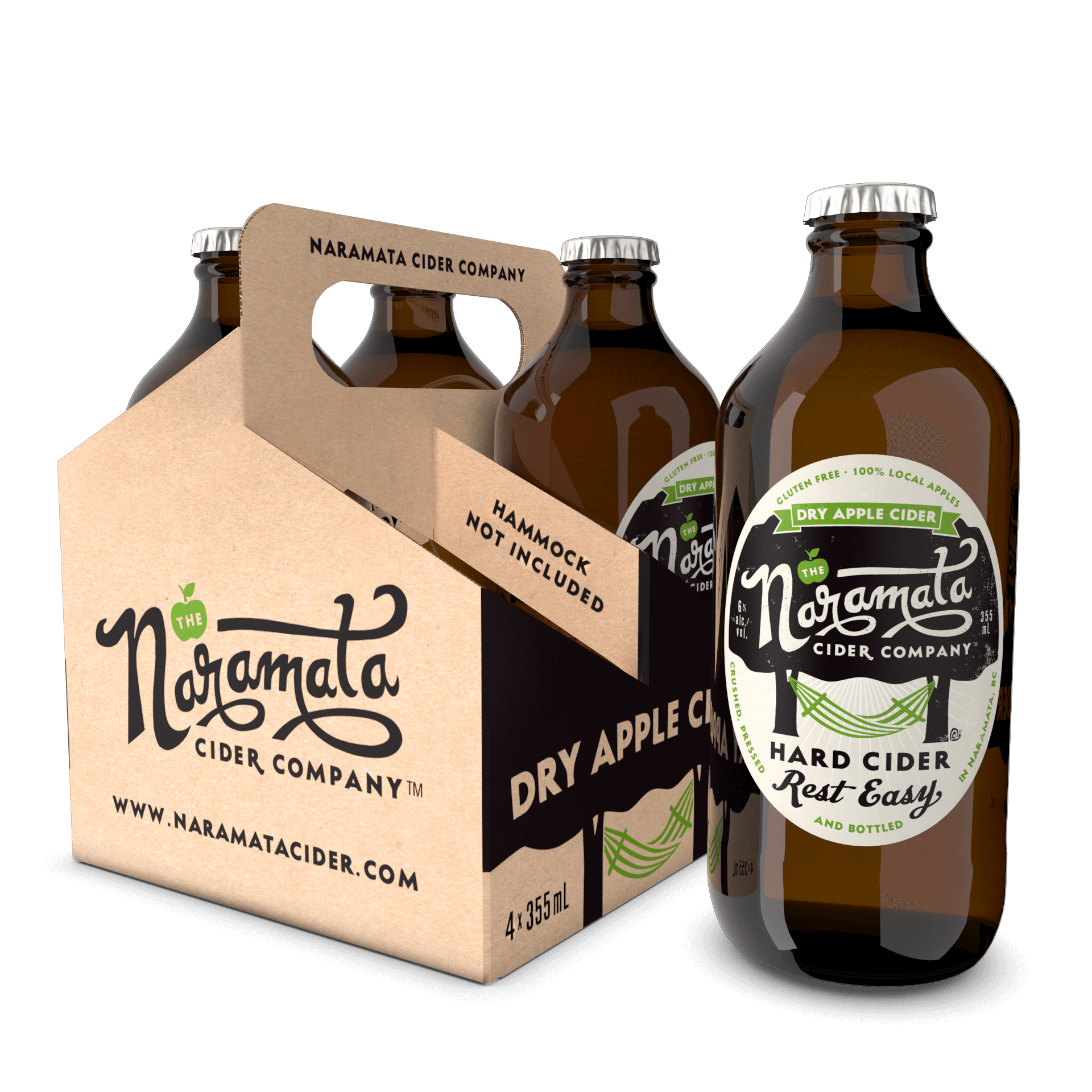 OUTSHINERY-ElephantIsland-Cider-4pack-Bonus-Trans.png