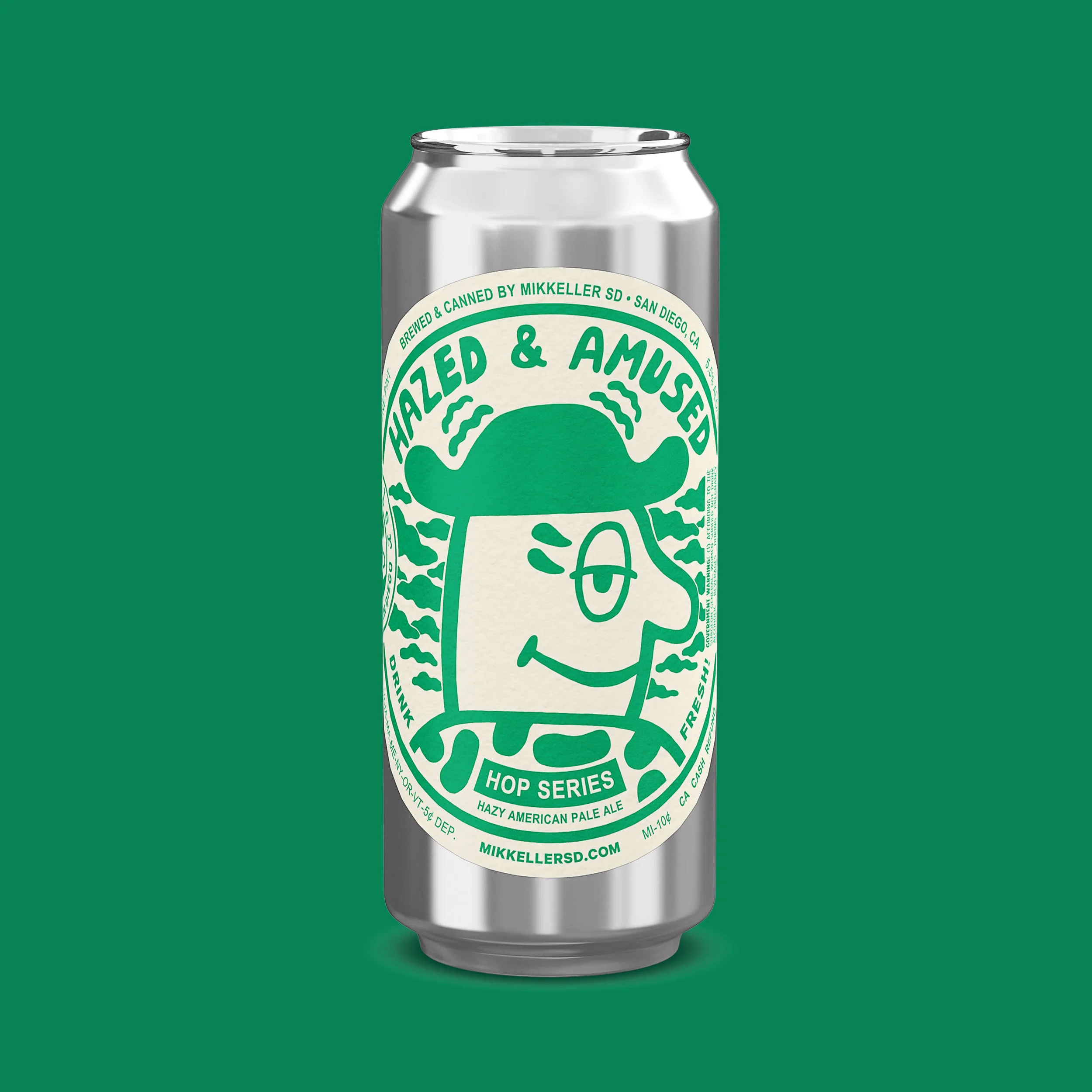 OUTSHINERY-Mikkeller-16ozCan-HazedAmused-ColorBKGD.jpg