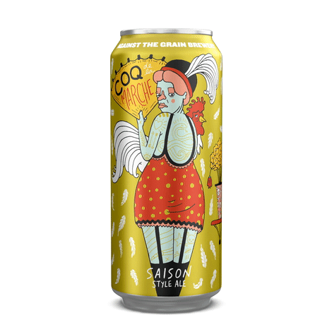 OUTSHINERY-AgainstTheGrain-Saison-Can-TEST.gif