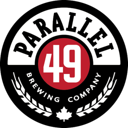 P49.png