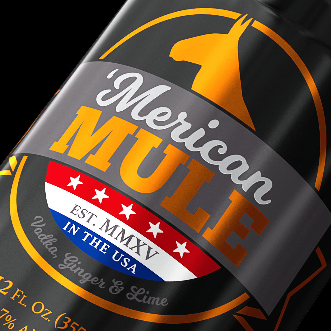 OUTSHINERY-MericanMule-Bonus-square.png